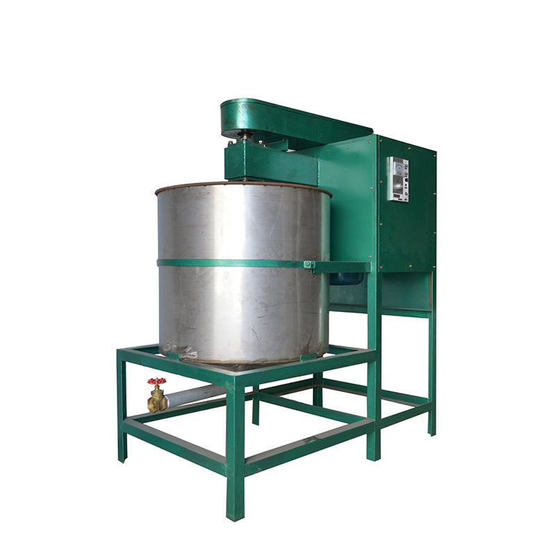 YIHENG Beater (frequency conversion speed regulation)
