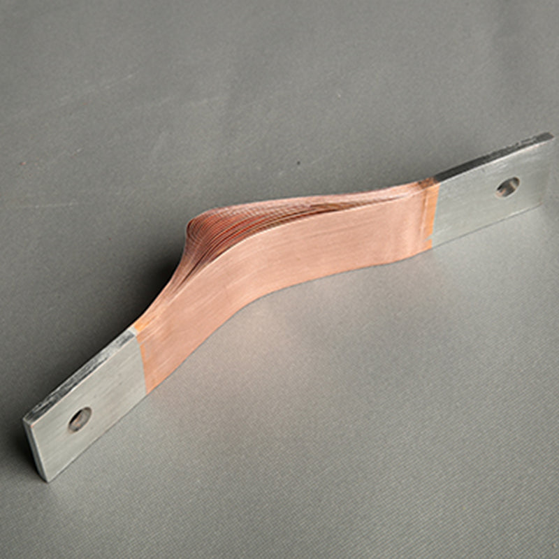 NENGDA Soft connection for electronic control cabinet(Please consult customer service for prices)