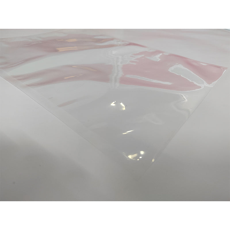TANGKE Vacuum bag Vacuum sealed bag Transparent vacuum Sealed bag