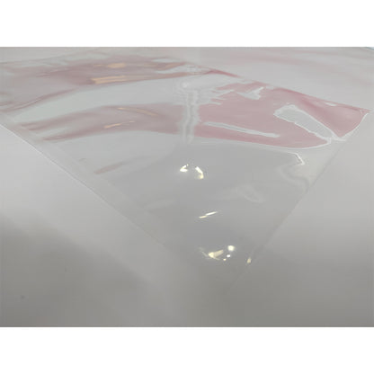 TANGKE Vacuum bag Vacuum sealed bag Transparent vacuum Sealed bag