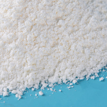 zhongtong Silicone Microspheres JTK-102