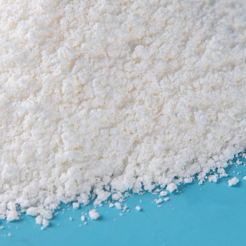 zhongtong Polytetrafluoroethylene micropowder JTC-104