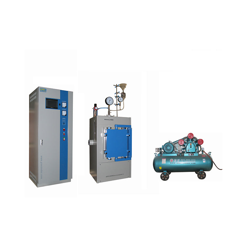 purui Wear resistance testing machine Abrasion testing machine  Wear-resisting tester Testing machine
