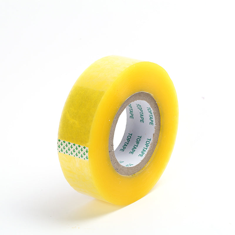 HEHUA Sealing tape(Please consult customer service for prices) Scotch tape Large roll of sealing tape  Express packing tape