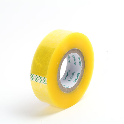 HEHUA Sealing tape(Please consult customer service for prices) Scotch tape Large roll of sealing tape  Express packing tape
