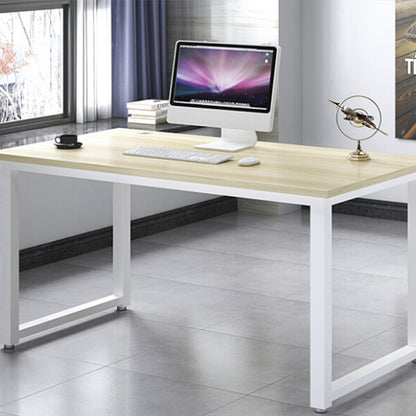 LANTU Modern desk