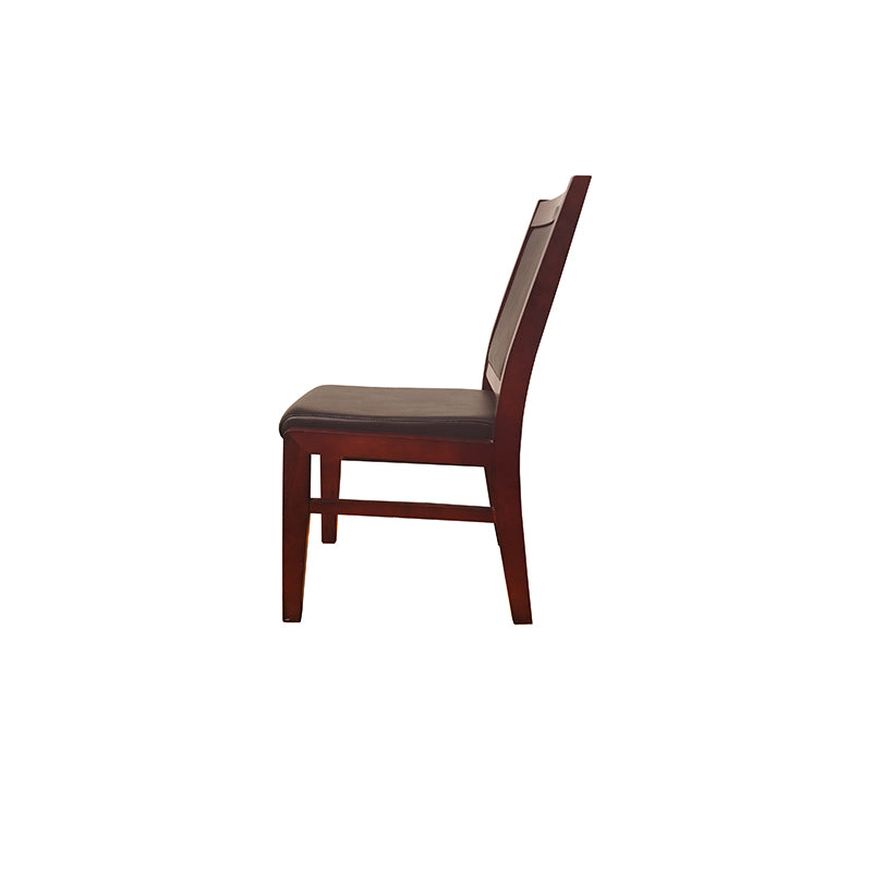 LANTU Office chair