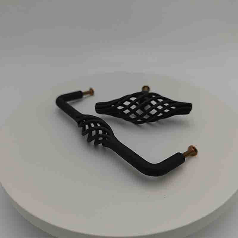 meizhongbao Hardware Accessories Series-Handles