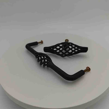meizhongbao Hardware Accessories Series-Handles