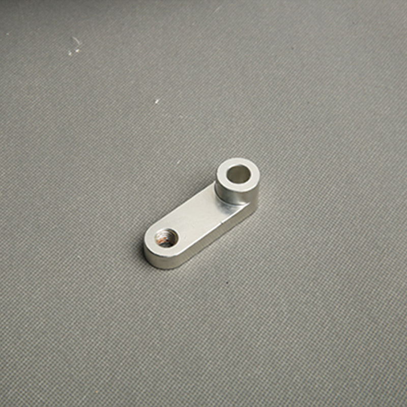 NENGDA Conductive plate of petroleum machinery and other industrial computers(Please consult customer service for prices)