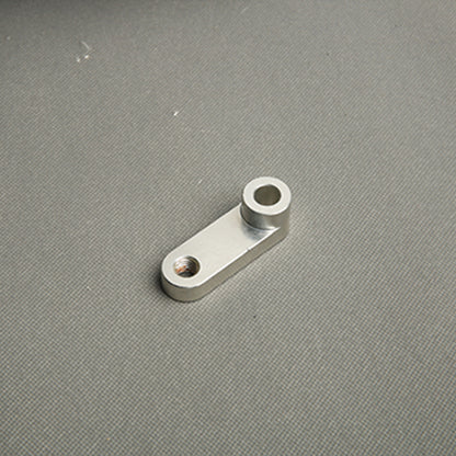 NENGDA Conductive plate of petroleum machinery and other industrial computers(Please consult customer service for prices)