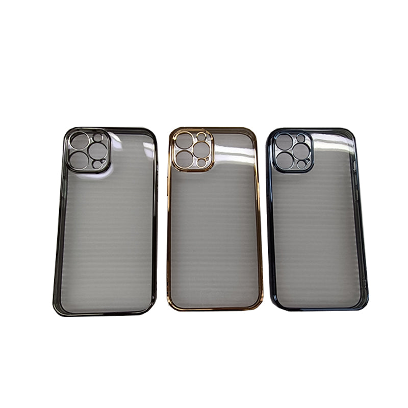 DIYANSHENG Mobile phone case IPhone12 IPhone12PRO IPhone12PRO MAX