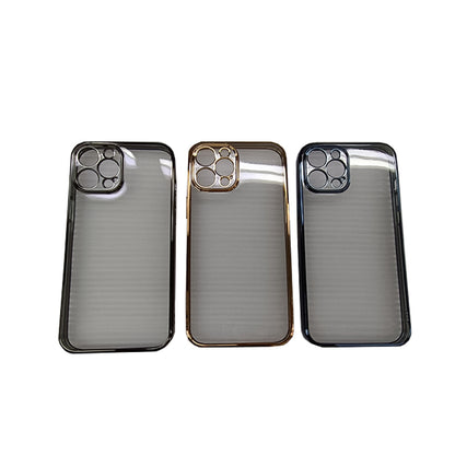 DIYANSHENG Mobile phone case IPhone12 IPhone12PRO IPhone12PRO MAX