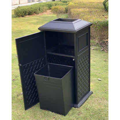 xuwen Trash bin(Please consult customer service for prices)