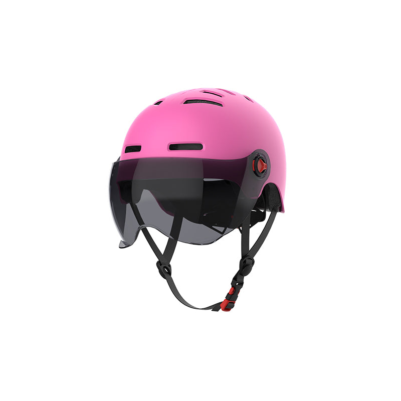 mingruiweier Helmet Haiweishi-A2