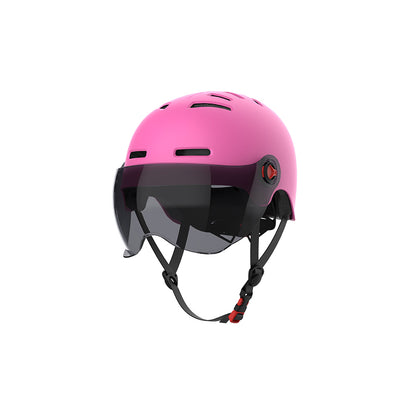 mingruiweier Helmet Haiweishi-A2