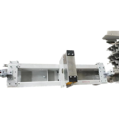 xizi Car upper beam(Please consult customer service for prices) Car beam Vehicle support unit  Car upper beam