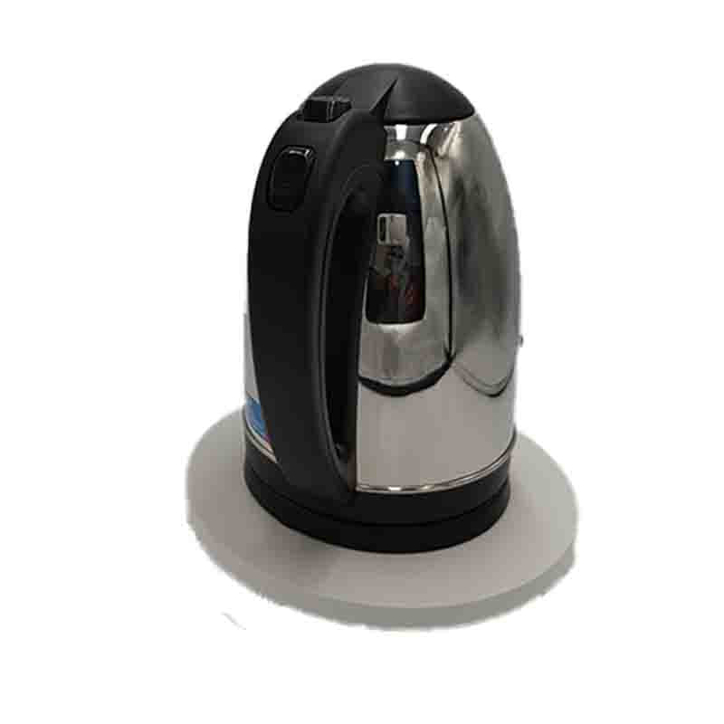 meizhongbao Electric kettle A HC-8818A