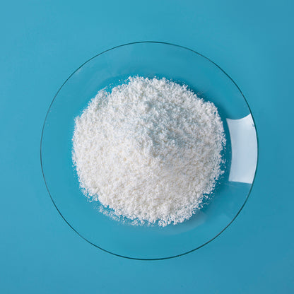 zhongtong Silicone Microspheres JTK-101