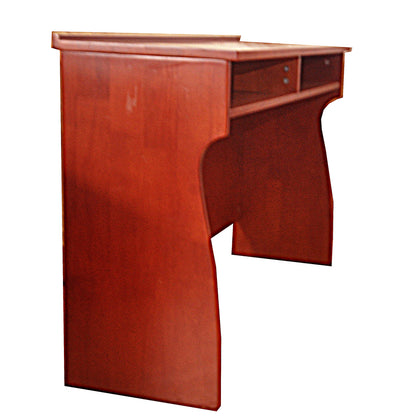 LANTU Strip table