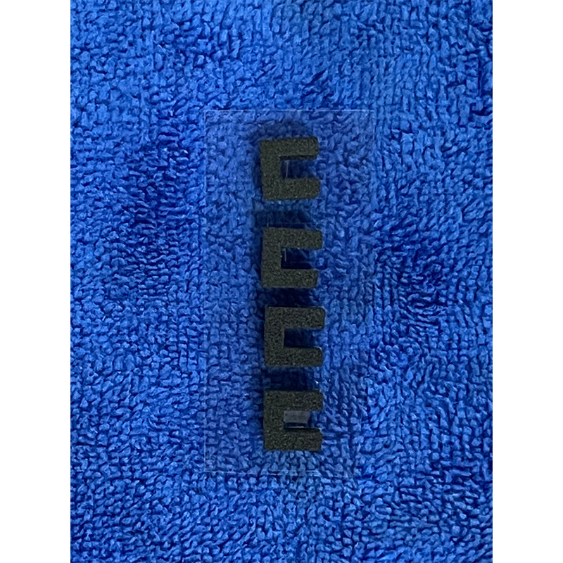 yuxin CR foam (shock-proof cushioning series)(Please consult customer service for prices) Resistance to water and corrosion  Bacteria-resistant and non-toxic  Environmental protection material