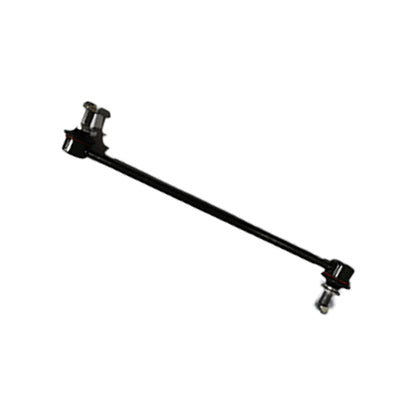 TUJIA  Balance bar ball head 48820-02080