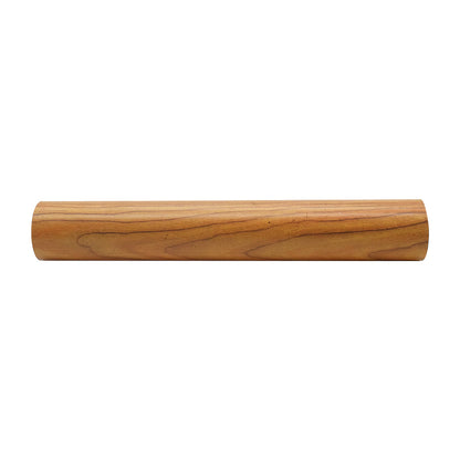 xuncheng Circular tube   Wooden grain round tube reinforcement round tube