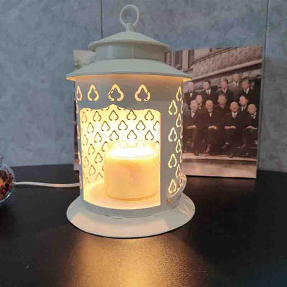 meizhongbao Plum blossom lantern SC-3