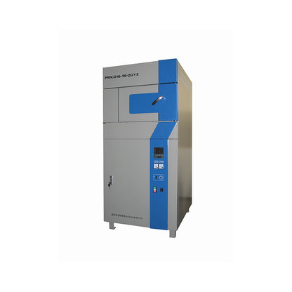 purui Medium and high temperature test furnace High temperature furnace Try a high temperature furnace  High temperature box resistance test furnace