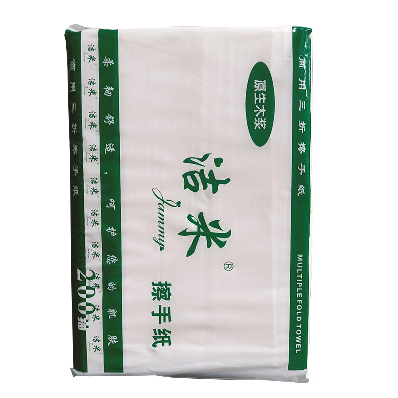 SONGYANG Toilet paper(Please consult customer service for prices)