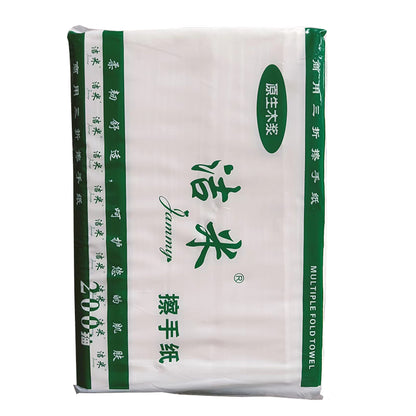 SONGYANG Toilet paper(Please consult customer service for prices)