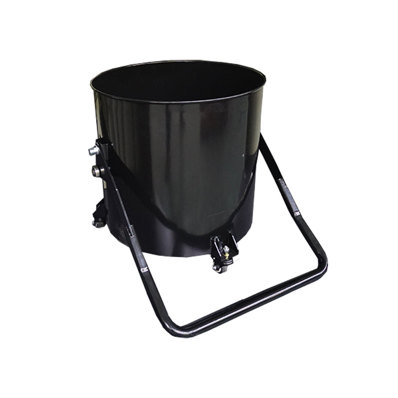 fengjing Smoke purifier