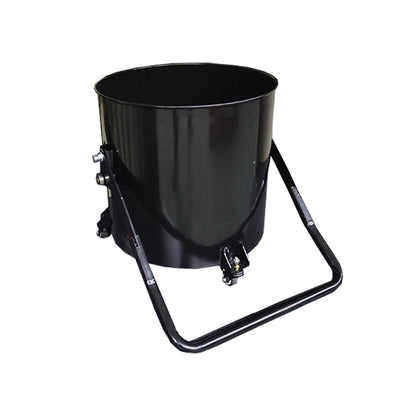 fengjing Smoke purifier