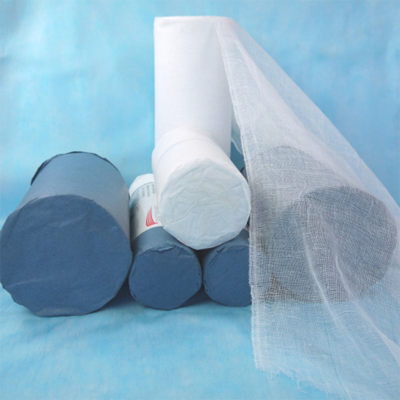 NTHOPE Gauze roll(Please consult customer service for prices)  Sand belt  Professional sand belt  Medical gauze roll