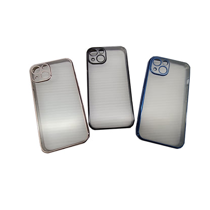 DIYANSHENG Mobile phone case  IPHONE13/13PRO IPHONE13PROMAX