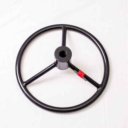 dumeituo Solid spoke welded handwheel(Please consult customer service for prices) Spray spokes  Spoke welding hand wheel  Machine tool accessories