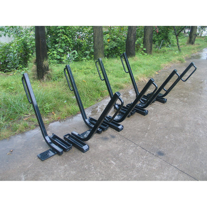 xuwen Bicycle frame(Please consult customer service for prices)
