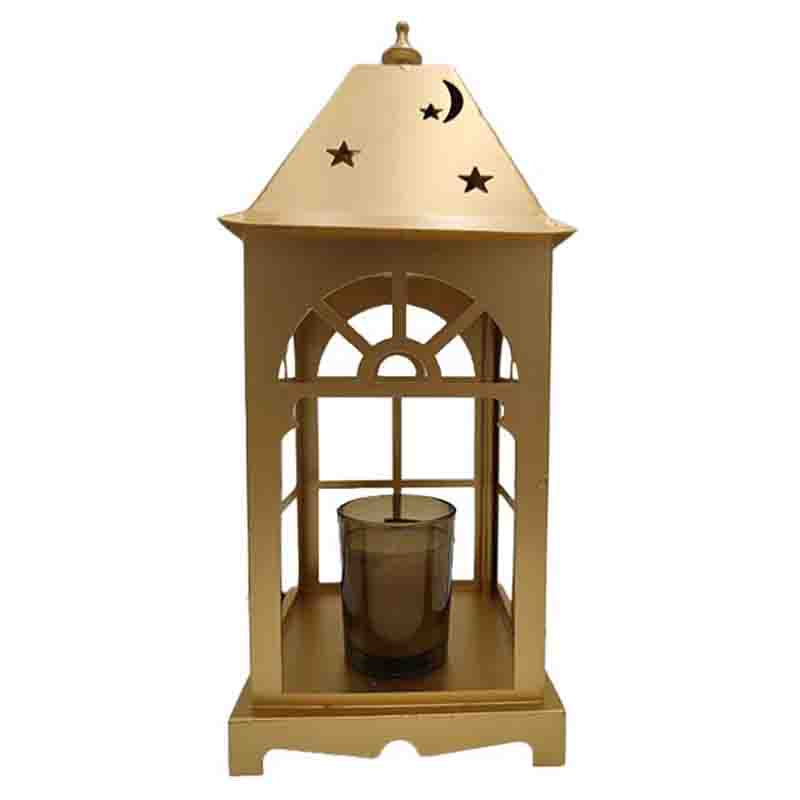 meizhongbao Moon light SC-6