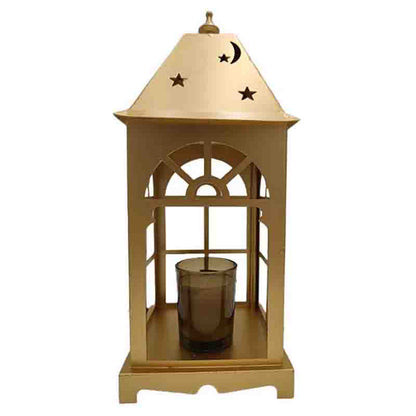 meizhongbao Moon light SC-6