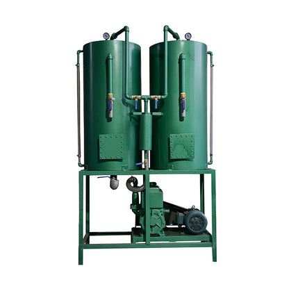 YIHENG Vacuum machine