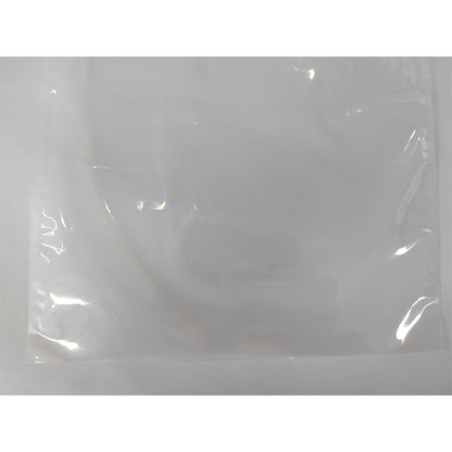 TANGKE Vacuum bag Vacuum sealed bag Transparent vacuum Sealed bag
