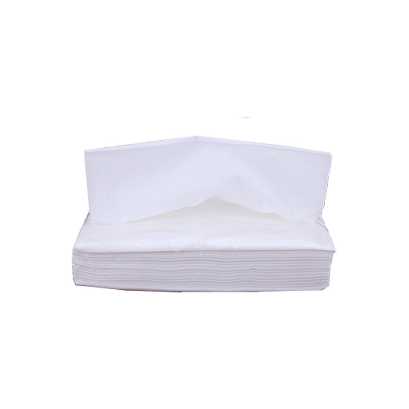 SONGYANG Paper towel(Please consult customer service for prices)