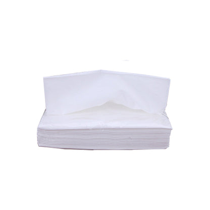 SONGYANG Paper towel(Please consult customer service for prices)