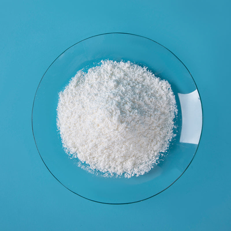 zhongtong Silicone Microspheres JTK-104
