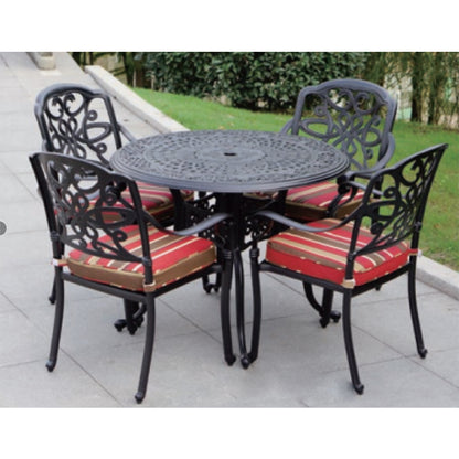 xuwen Combination chair(Please consult customer service for prices)