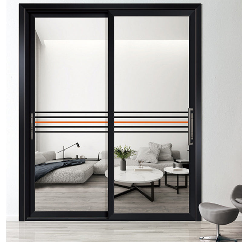 chengshuo Aluminum alloy sliding door(Please consult customer service for prices)