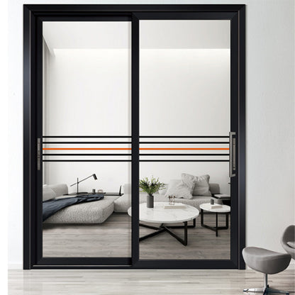 chengshuo Aluminum alloy sliding door(Please consult customer service for prices)
