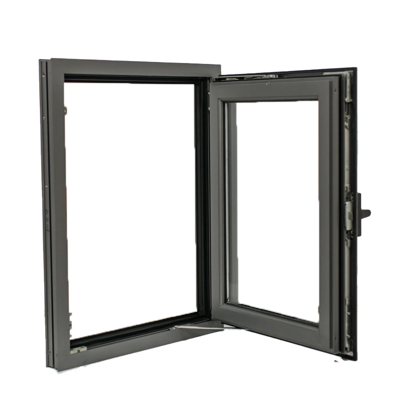 chengshuo Aluminum alloy inner opening and inner inverted window(Please consult customer service for prices)