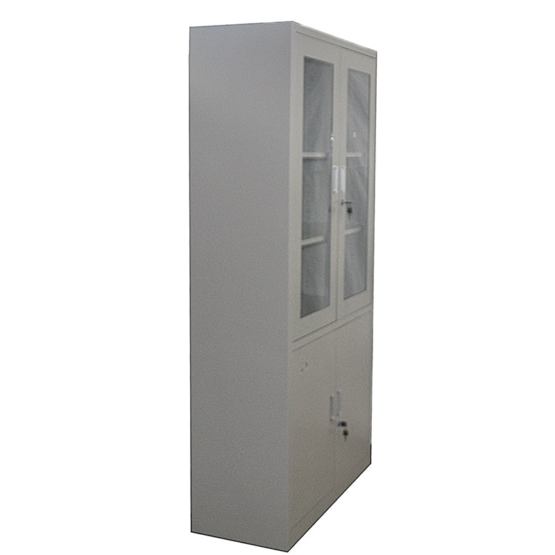 LANTU Steel cabinet