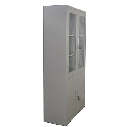 LANTU Steel cabinet